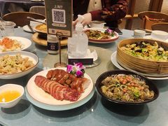 -味妙顺德厨房(绿地缤纷城店)
