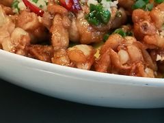 -江滨九号.中餐厅(滨江店)