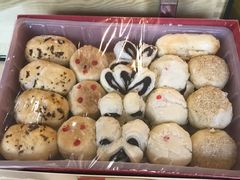 -鼎丰真(四马路店)