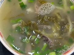-陈记汤饭(水巷口店)