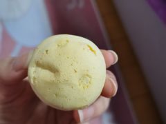 -面包新语(滨湖万达店)