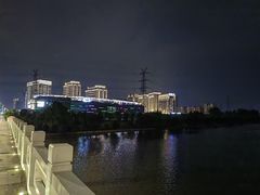 -万达广场(松江店)