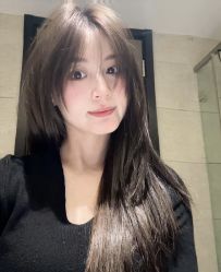 -东瀛造型
