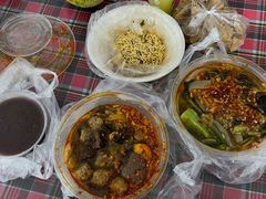 -胖子水煮(铁路三村无任何分店)