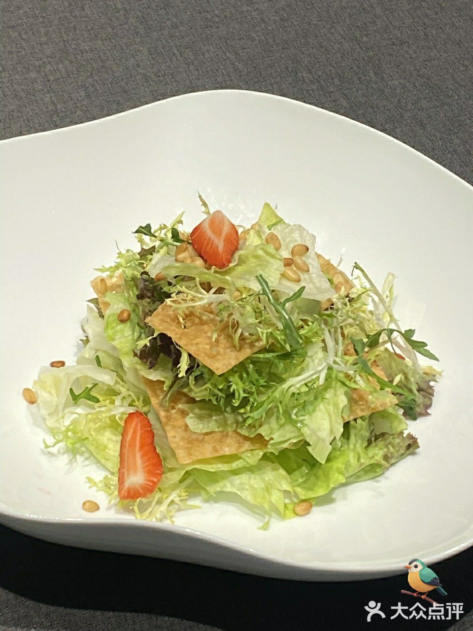🍤近期在长沙吃到zui惊艳的一顿！🎉