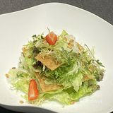 🍤近期在长沙吃到zui惊艳的一顿！🎉