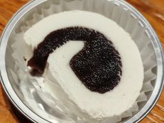 -文宇奶酪店(南锣鼓巷店)