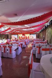 -雅奇婚庆(永乐园社区店)