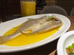 -全聚德(江宁店)