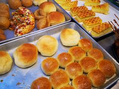 -恒兴发茶店(水巷口店)