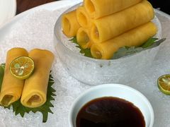 -CHIC1699远洋私厨