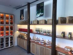 -几荷·恰似故人来(秀水广场店)