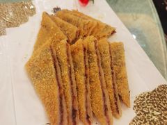 -四季大酒楼(白濠店)