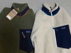 -Patagonia(三里屯SOHO店)