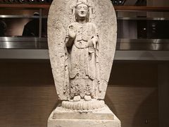 -东京国立博物馆