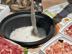 -渔乐里(智荟城店)