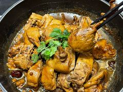 -绿野仙踪·印象(香樟名都店)