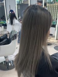 -木北造型