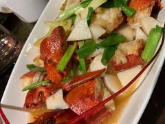 -金时代顺风大酒店(兰生大厦店)