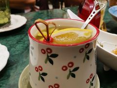 -秘密旅行Bonjour(黑金冠 江南西店)