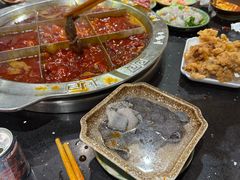 -大龙火锅(老店)