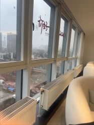 点击看大图 -台湾台婴美月子中心(长沙保利店)