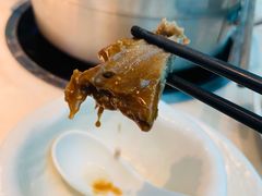 -为什么牛潮汕牛肉火锅(中信广场店)