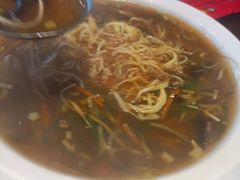 -高晓山馅饼店(牛庄百年店)