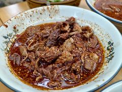 -高记什邡肖麻辣(成都店)