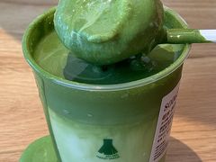 -阿嬷手作(成都万象城店)