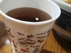 -苗小坛酸汤鱼(酒仙桥店)