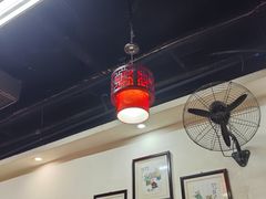 -后卫寨猫耳朵(后卫寨店)