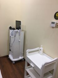 点击看大图 -芳朵美容养生SPA