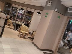 -德克士(泰山店)