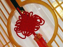 -吴掌柜·藕汤印象(南湖店)