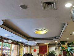 -佛有缘素食馆·荔湾老字号(陈家祠首店)
