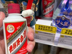 -湖锦酒楼·32年地道湖北菜(光谷店)