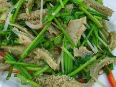 -满记烧饼(牛街东里小区一区店)