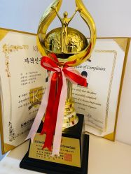 -美肤盾祛痘·问题肌头疗管理中心