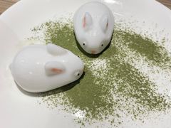 -珍粥道(杉杉奥特莱斯店)