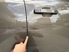 -利美特•威固V-KOOL双膜(杨浦授权店)