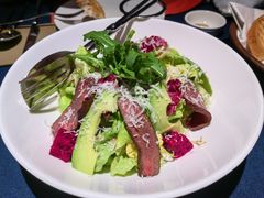 -ZHAO赵·牛扒坊(仁和新城店)