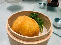 -大潮淮·淮扬菜(何园旗舰店)