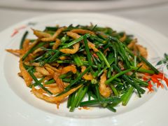 -富黎华海鲜大酒楼(正大广场店)