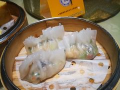 -广东胜利宾馆西关粤中餐厅