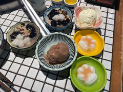 -董眼镜火锅(洪崖洞总店)