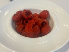 -到家尝北京菜(西坝河店)