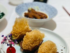 -宝园酒家(美林M·LIVE天地东座店)
