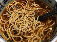 -故宫餐厅(景运门店)
