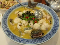 android_upload_pic-小六汤包砂煲菜(文景路店)